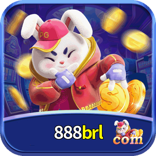 Logo da 888brl